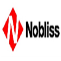 caifeng.xie@nobliss-sys.com